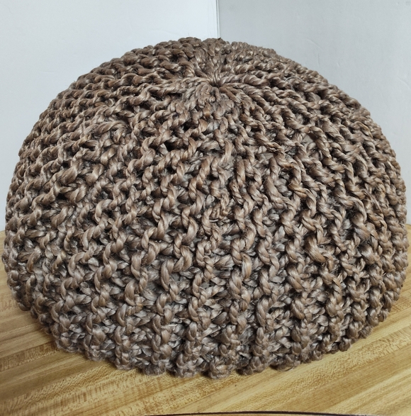 Sold Elsewhere - Picture 1 of 6